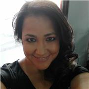 Insegnante bilingue inglese-spagnolo